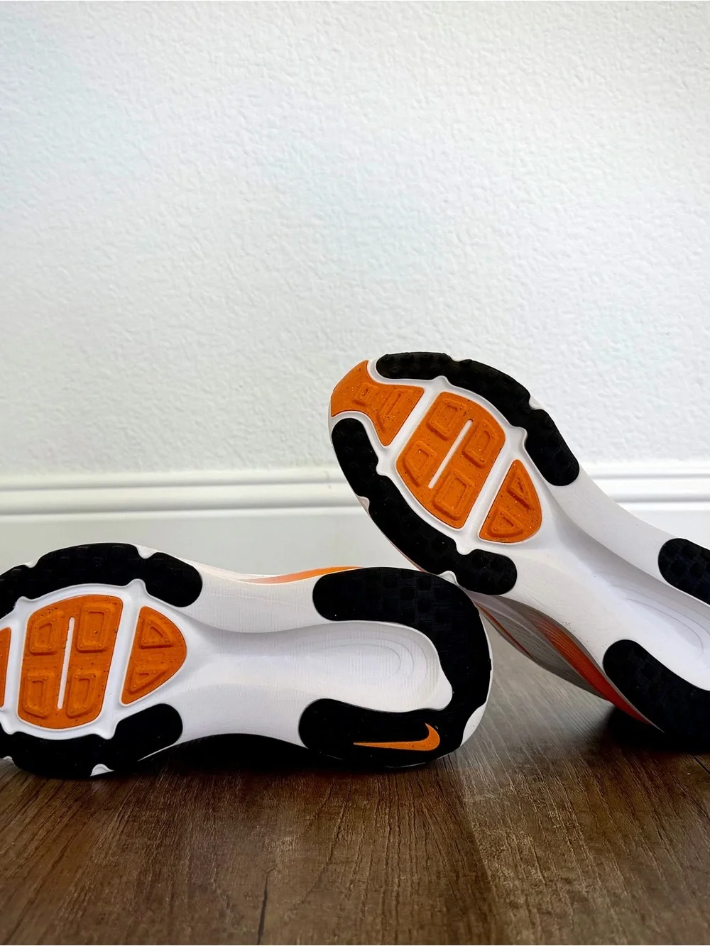 Nike brand new